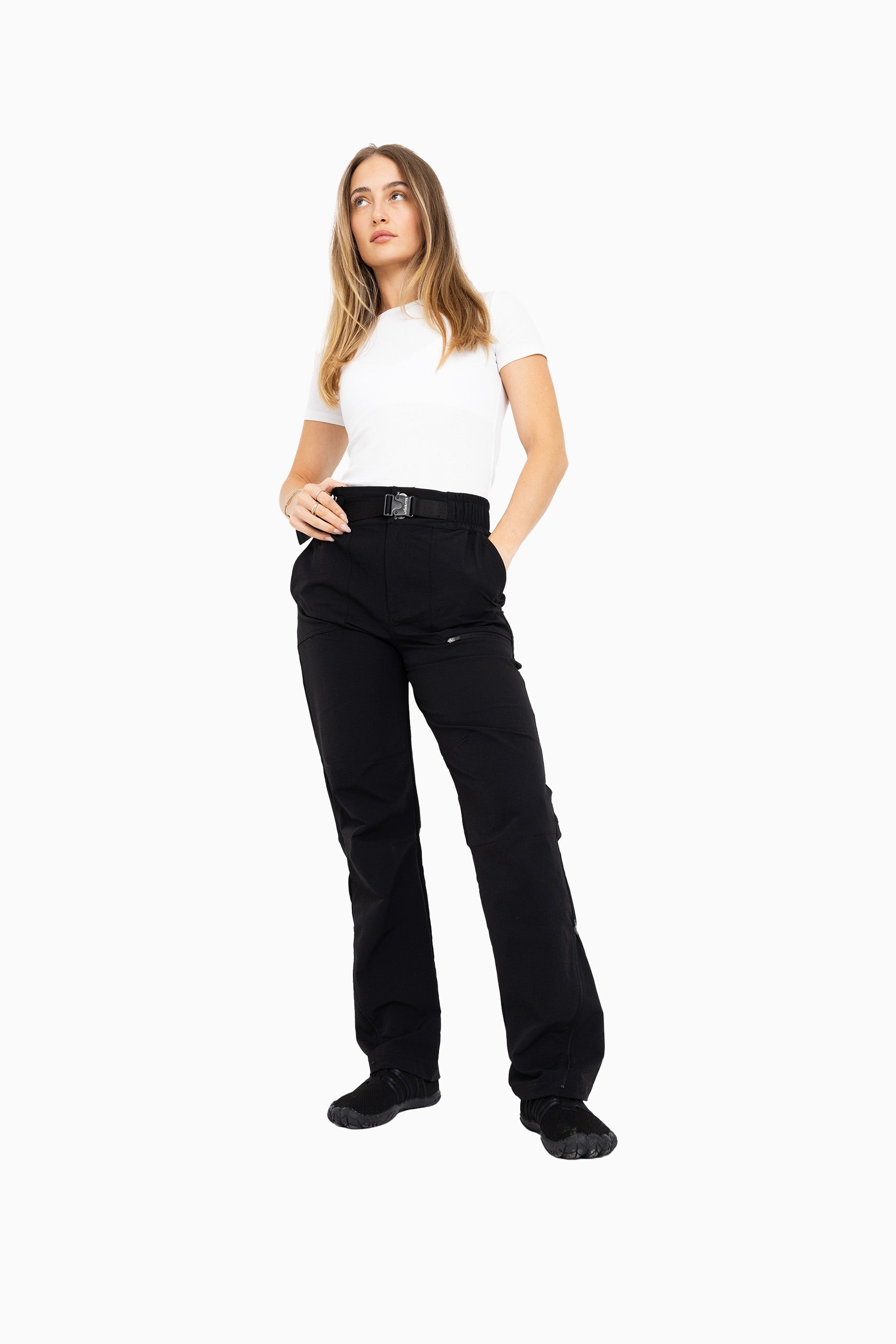 Spectra Hiking Pants
