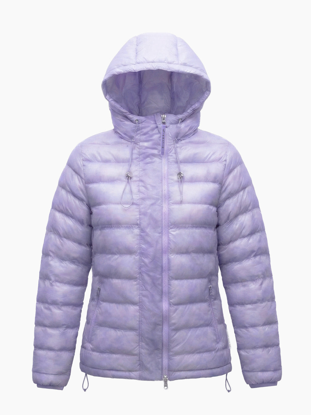 Valkyrie Lightweight Insulated Jacket