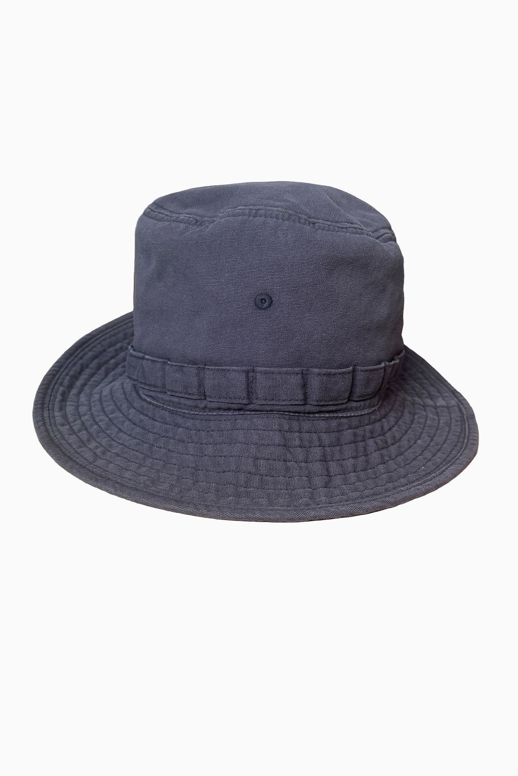 Beltona Sun Bucket Hat