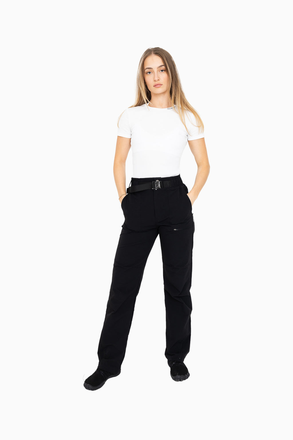 Spectra Hiking Pants